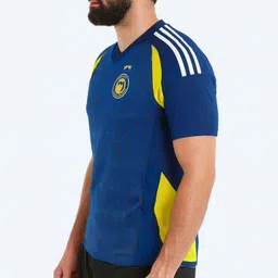 ryze Printed Men Track Suit image 3