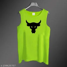 dione fashion Men Vest-picture-25