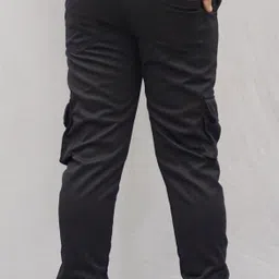 ms noble Men Cargos image 2