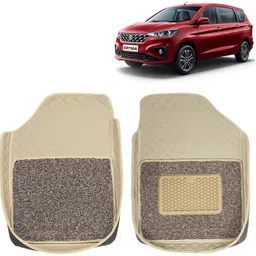 kingsway Leatherite 7D Mat For Maruti Suzuki Ertiga-picture-30