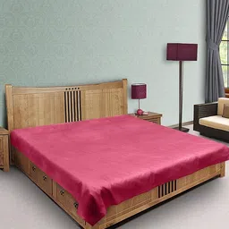 shavin PVC (Polyvinyl Chloride) Baby Bed Protecting Mat-picture-24