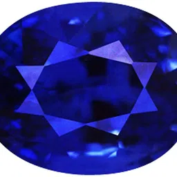 Getgemstones Blue Cut Natural Sapphire Gemstone-picture-36