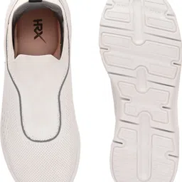 hrx by hrithik roshan HRX-075 05 Walking Shoes For Women image 2