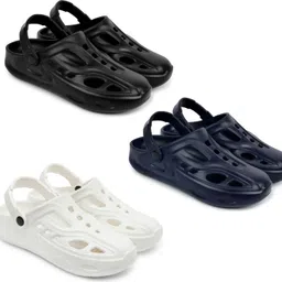 golf Men Clogs Sandal image 1