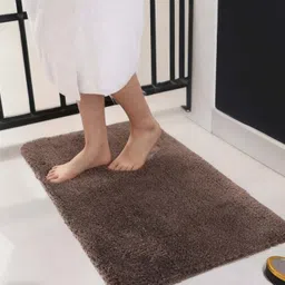 maa home concept Microfiber Door Mat-picture-18