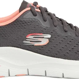skechers Arch Fit - Infinity Cool Sneakers For Women image 3