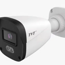 TVT Detection-1 Channel Surveillance Camera for Indoor/Outdoor Use Security Camera-picture-24