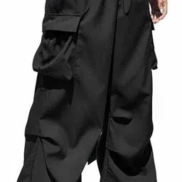 fellamo Women Cargos-picture-11