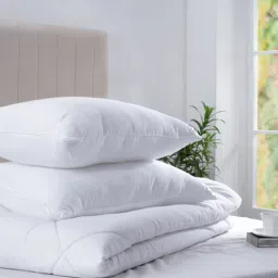 maspar Lamis Cotton 27 x 18 Inch Pillow-picture-29
