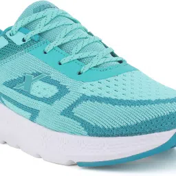 sparx SL 226 Running Shoes For Women image 5