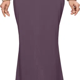 Women Shapewear-image-45