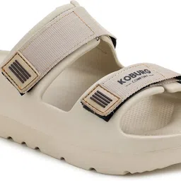 koburg Men Sandal image 4