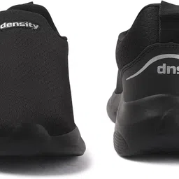 density Running Shoes For Men image 4