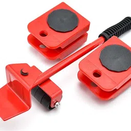 yakaawa 1619 Appliance Furniture Caster-picture-13