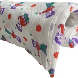 at Cotton 250 GSM Bath Towel-picture-19