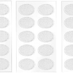 ablue clipper Reusable Ear Lobe Support-picture-25