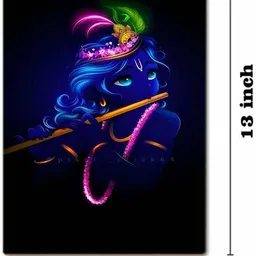 rfdecor Exampad For Boy,girl,clipboard ,medical,shop,examiniation clipboard (Sku .EX_121 image 3