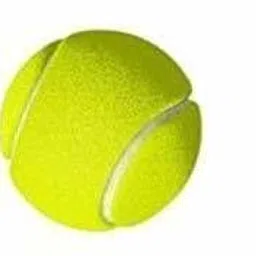 styrkr new cricket Tennis Ball-031 Tennis Ball-picture-12