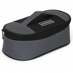 onego Durable Tiffin Bag for Office, School, College & Travel | For Men, Women & Kids 1 Containers Lunch Box-picture-19