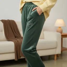 quintessentials Women Pyjama image 5