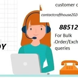 freedy 8.5 Inch LCD Writing Tablet for Kids Electronic Magic Slate Drawing image 2