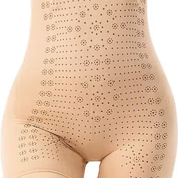 xuuw Women Shapewear-picture-14