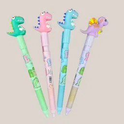 apkamart NA Ball Pen image 4