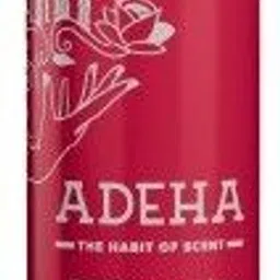 adeha Room Air Freshener, - Whispering Woods, Long-Lasting Fragrance, for Home & Office Car Freshener Spray-picture-10