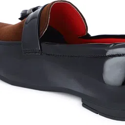 tr Slip On For Men image 5