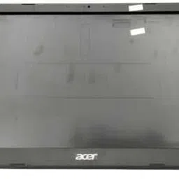 us info Acer Aspire 3 A315-42 A315-54 A315-56 LCD Top Cover Bezel with Hinges ABH N19C1D LED 15.6 inch Replacement Screen image 3