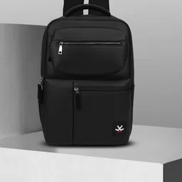 wrogn 36.1 L Laptop Backpack Ultimate Unisex Bag for Office/School/College/BusinessB-36.1L-picture-14