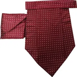 KLAEN B 10 Cravat-picture-21