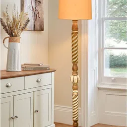 homesake Candelabra Floor Lamp-picture-14