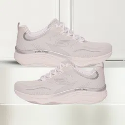 D'Lux Fitness-Pure Glam Casuals For Women-image-26