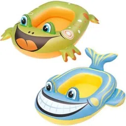 littlebloom Inflatable swimming pool With Free Pump4114 Inflatable Swimming Safety Tube-picture-14