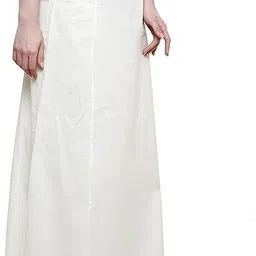harizarijaipur P-PG1 Polycotton Petticoat image 3