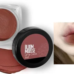 3 in 1 Lip and Cheek Mousse Tint-image-4