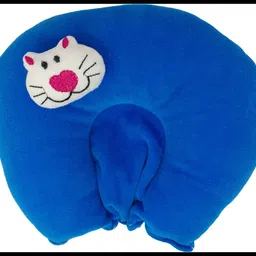 tecsun Mustard Seeds, Cotton Baby Pillow Pack of 1 Toons & Characters-picture-13