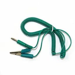 as tool center Circuit Tester Pen DC 6V 12V 24V Gauge For Individual Or Commercial Use Digital Voltage Tester image 2