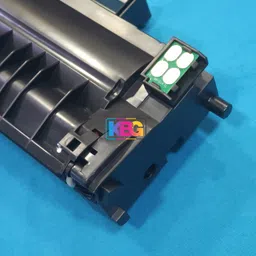 KBG PANTUM TL-412K For P3302DN P3302DW M7102DN M7102DW Compatible Toner Cartridge Black Ink Cartridge image 3