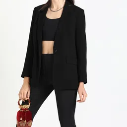 kuber industries Women Multicolor Potli image 2