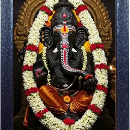 house of common Wood Wall Photo Frame-picture-14