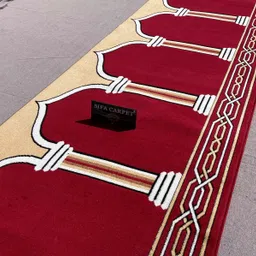 hr carpet 4 ft. X 50 Acrylic Carpet-picture-11