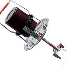 pro MINI SMALL BUTTER CHURN MADHANI RAI MACHINE UPTO 6.5 KG Butter Maker Churn-picture-35