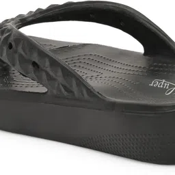 luper Women Flip Flops image 3