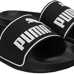 puma Men Flip Flops-picture-11