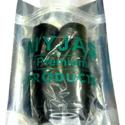 myjas HYBRID RUBBER LEGS SUTIABLE FOR EVERY GAS STOVE Appliance Knob image 5