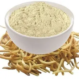 farmquartee Natural Ashwagandha Safed Musli Powder image 4