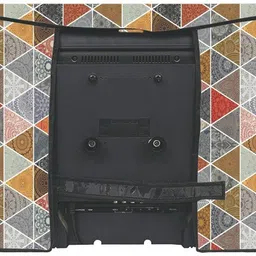 Wacky Led Cover for 32 inch Led, Tv,LCD - 3 image 3