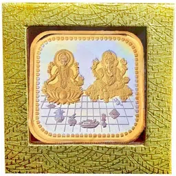 28 S 999 20 g Silver Bar-image-18